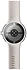 Google Pixel Watch 4 45 ��