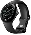 Google Pixel Watch 4 45 ��