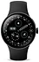 Google Pixel Watch 4 45 ��
