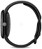 Google Pixel Watch 4 45 ��