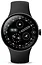Google Pixel Watch 4 LTE 41 ��