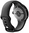 Google Pixel Watch 4 LTE 41 ��