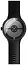 Google Pixel Watch 4 LTE 41 ��