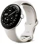 Google Pixel Watch 4 LTE 41 ��
