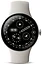 Google Pixel Watch 4 LTE 41 ��