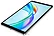 HONOR Pad X7 LTE 4/128GB