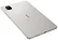 HONOR Pad X7 LTE 4/128GB