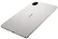 HONOR Pad X7 LTE 4/128GB