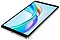 HONOR Pad X7 LTE 4/64GB