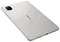 HONOR Pad X7 LTE 4/64GB