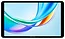 HONOR Pad X7 Wi-Fi 4/128GB