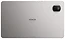 HONOR Pad X7 Wi-Fi 4/128GB