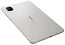 HONOR Pad X7 Wi-Fi 4/128GB