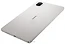 HONOR Pad X7 Wi-Fi 4/128GB