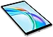 HONOR Pad X7 Wi-Fi 4/64GB