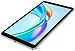 HONOR Pad X7 Wi-Fi 4/64GB