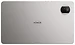 HONOR Pad X7 Wi-Fi 4/64GB