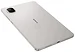 HONOR Pad X7 Wi-Fi 4/64GB