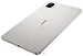HONOR Pad X7 Wi-Fi 4/64GB