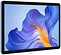 HONOR Pad X8