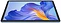 HONOR Pad X8