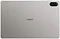 HONOR Pad X8b NDL2-W09 Wi-Fi 4/128GB