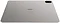 HONOR Pad X8b NDL2-W09 Wi-Fi 4/128GB
