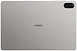 HONOR Pad X8b NDL2-W09 Wi-Fi 6/256GB
