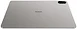 HONOR Pad X8b NDL2-W09 Wi-Fi 6/256GB