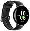 HONOR Watch Fit IVY-B19� (����������� �������)