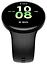 HONOR Watch Fit IVY-B19� (����������� �������)