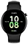 HONOR Watch Fit IVY-B19� (����������� �������)
