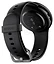 HONOR Watch Fit IVY-B19� (����������� �������)
