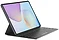 Huawei MatePad 11.5 Wi-Fi TXZ-W09 8/128GB (� �����������)