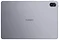 Huawei MatePad 11.5 Wi-Fi TXZ-W09 8/128GB (� �����������)