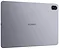 Huawei MatePad 11.5 Wi-Fi TXZ-W09 8/128GB (� �����������)