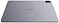 Huawei MatePad 11.5 Wi-Fi TXZ-W09 8/128GB (� �����������)