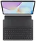 Huawei MatePad 11.5 Wi-Fi TXZ-W09 8/128GB (� �����������)