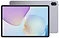 Huawei MatePad 11.5 Wi-Fi TXZ-W09 8/128GB (� �����������)