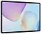 Huawei MatePad 11.5 Wi-Fi TXZ-W09 8/128GB (� �����������)