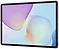 Huawei MatePad 11.5 Wi-Fi TXZ-W09 8/128GB (� �����������)