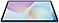 Huawei MatePad 11.5 Wi-Fi TXZ-W09 8/128GB (� �����������)