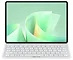 Huawei MatePad 11.5 S 2026 PaperMatte Wi-Fi SLG-W09 12/256GB (� �����������)