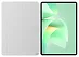 Huawei MatePad 11.5 S 2026 PaperMatte Wi-Fi SLG-W09 12/256GB (� �����������)