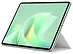 Huawei MatePad 11.5 S 2026 PaperMatte Wi-Fi SLG-W09 12/256GB (� �����������)