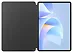 Huawei MatePad 11.5 S 2026 PaperMatte Wi-Fi SLG-W09 12/256GB (� �����������)