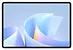 Huawei MatePad 11.5 S 2026 PaperMatte Wi-Fi SLG-W09 12/256GB (� �����������)