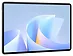 Huawei MatePad 11.5 S 2026 PaperMatte Wi-Fi SLG-W09 12/256GB (� �����������)