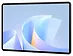 Huawei MatePad 11.5 S 2026 PaperMatte Wi-Fi SLG-W09 12/256GB (� �����������)