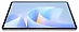 Huawei MatePad 11.5 S 2026 PaperMatte Wi-Fi SLG-W09 12/256GB (� �����������)
